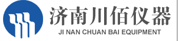 鄭州英格瑞膜建筑專(zhuān)注：氣膜倉(cāng)儲(chǔ),氣膜運(yùn)動(dòng)場(chǎng)館,膜結(jié)構(gòu),膜建筑,氣膜煤棚